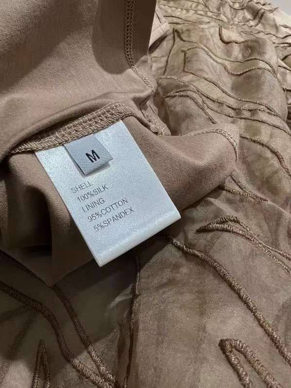 Костюм люкс BC BP-30162 Костюм люкс BC BP-30162