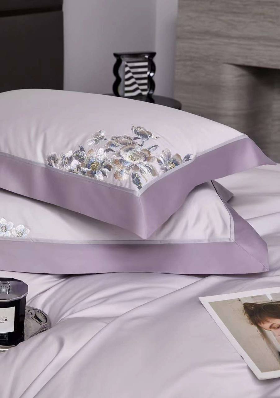 BP-48369 La Perla комплект постельный BP-48369 La Perla комплект постельный