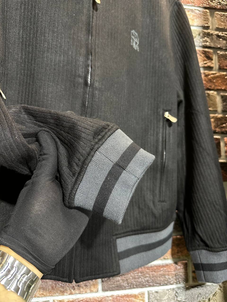 Спортивный комплект BC BP-52956 Спортивный комплект BC BP-52956