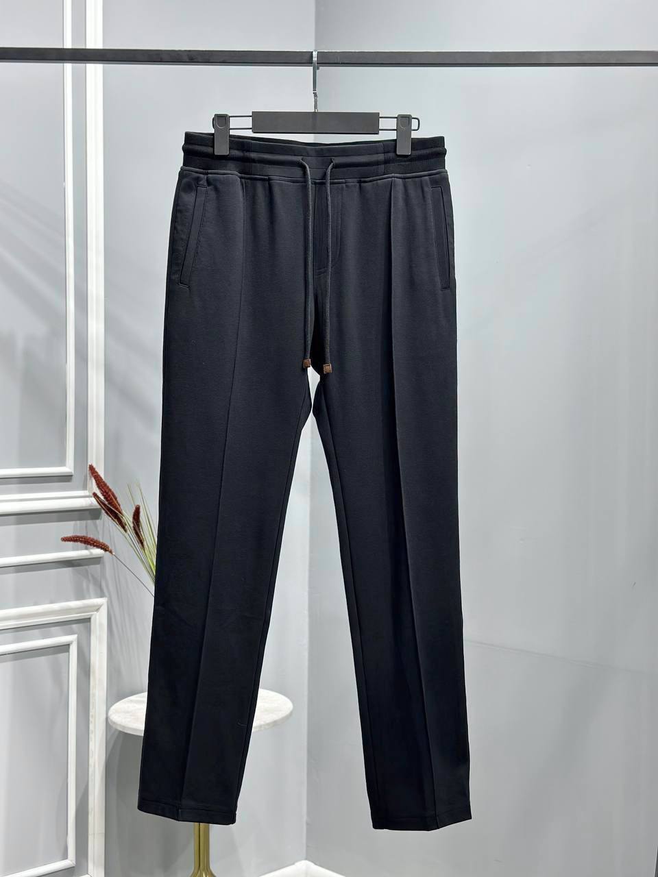 BC BP-39567 спортивный костюм BC BP-39567 спортивный костюм