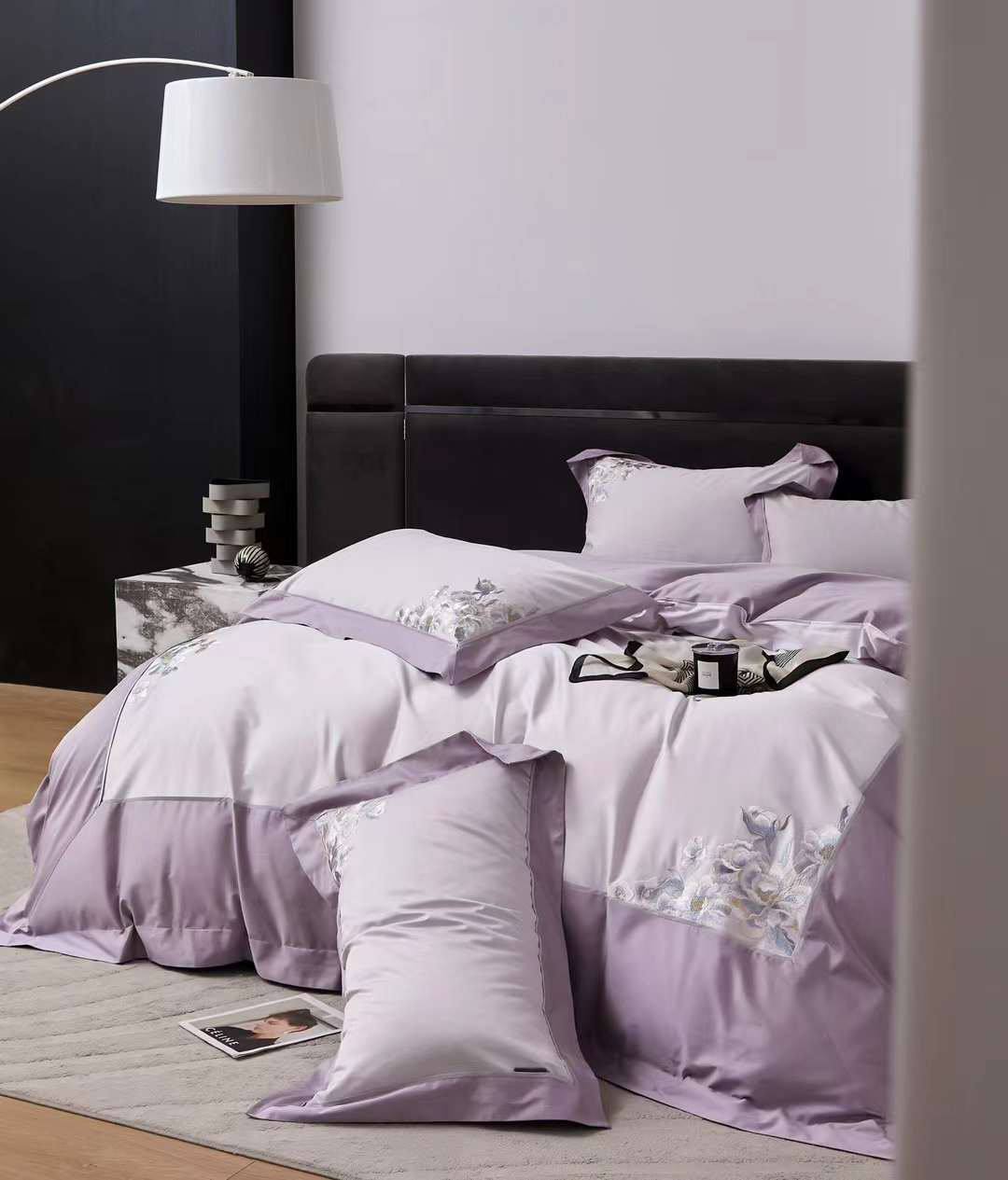 BP-48369 La Perla комплект постельный BP-48369 La Perla комплект постельный