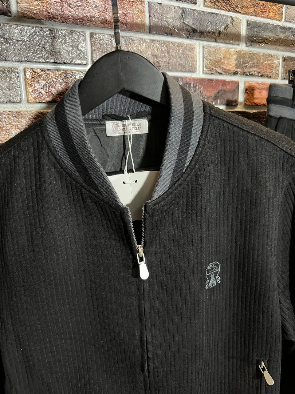 Спортивный комплект BC BP-52956 Спортивный комплект BC BP-52956