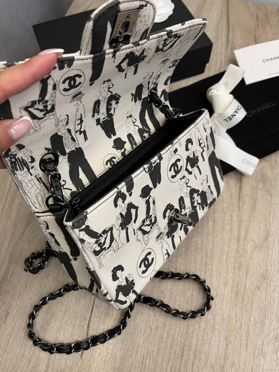 Трендовая женская сумка BP-53885 Трендовая женская сумка BP-53885