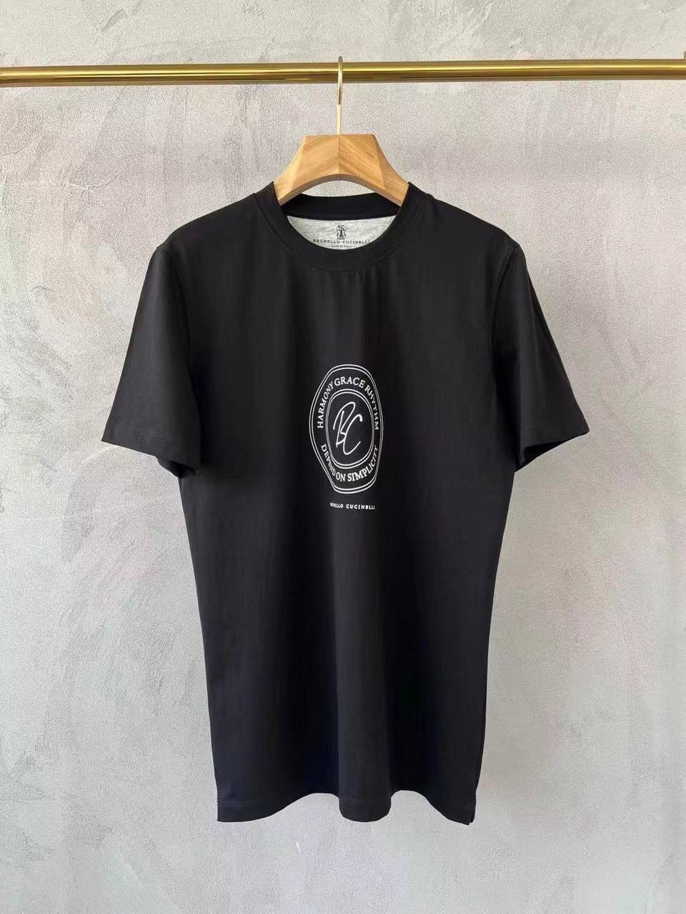 BC футболка BP-30531 BC футболка BP-30531