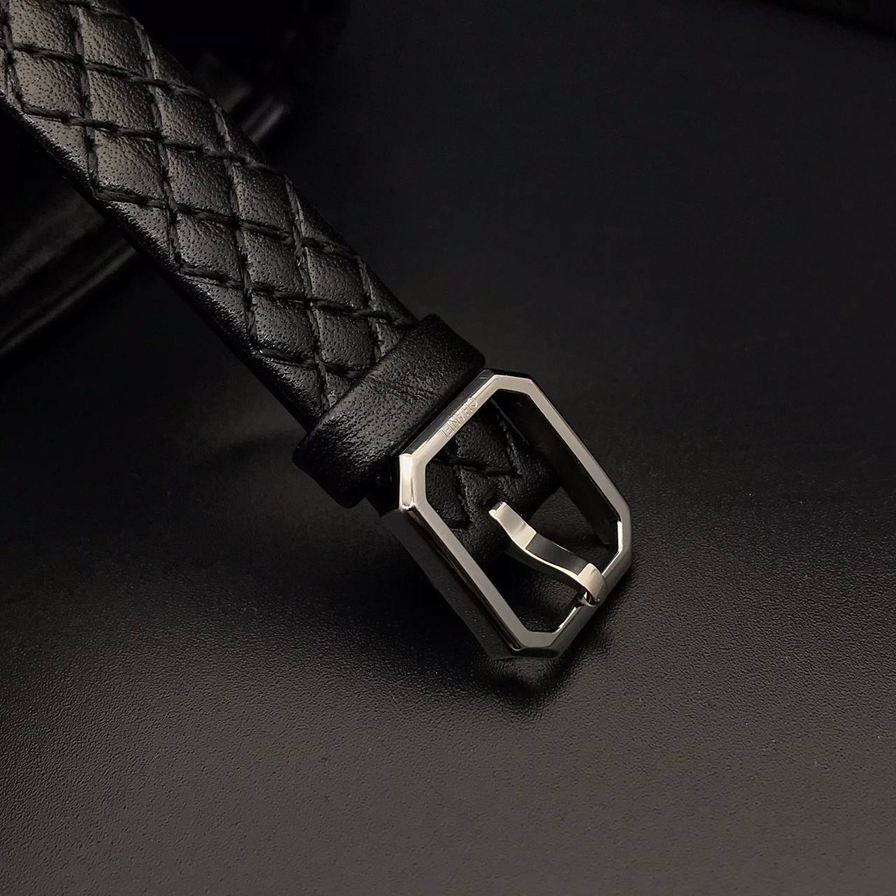 Коллекционные часы Chanel BP-25548 Коллекционные часы Chanel BP-25548