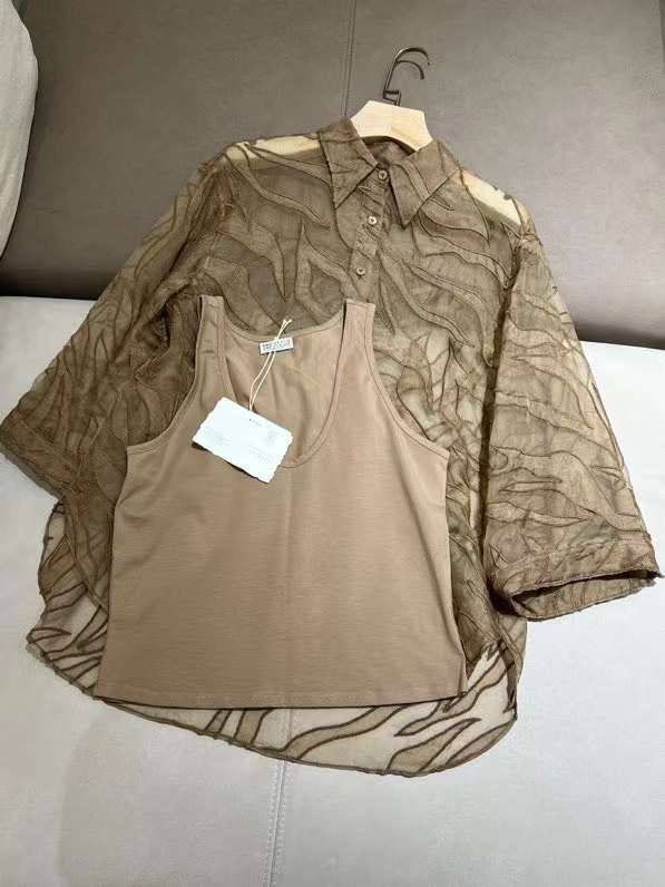 Костюм люкс BC BP-30162 Костюм люкс BC BP-30162