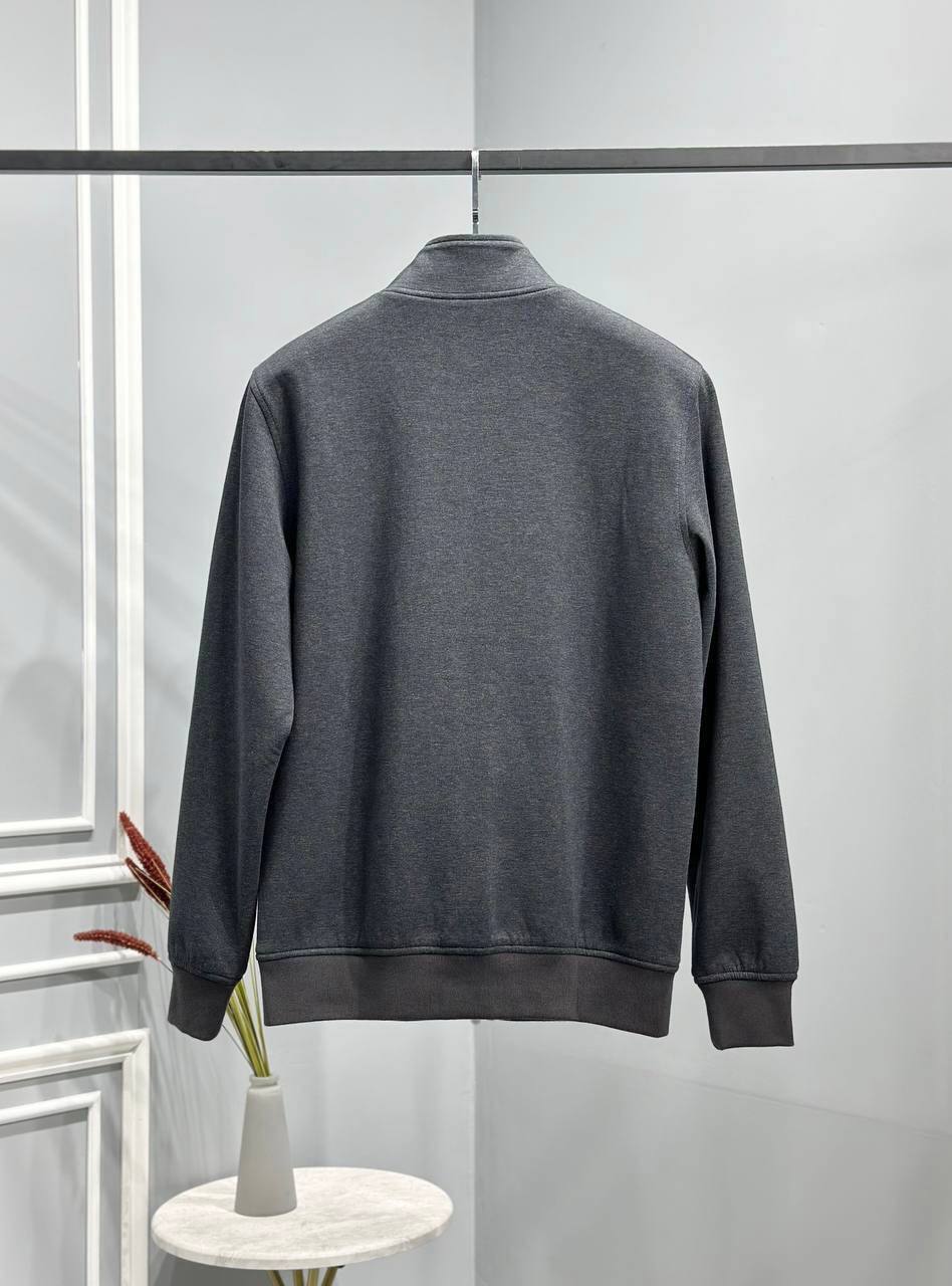 BP-39566 BC костюм спортивный BP-39566 BC костюм спортивный