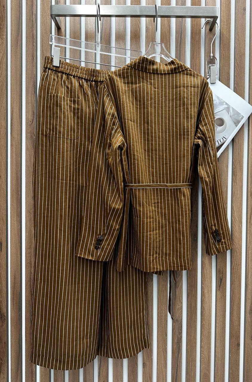 Коллекционный костюм BC BP-51075 Коллекционный костюм BC BP-51075