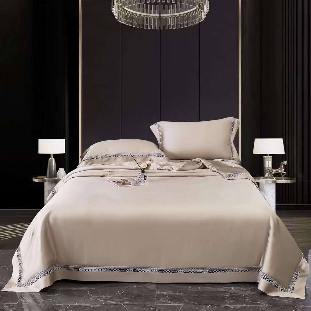 Постельный комплект Blumarine BP-46863 Постельный комплект Blumarine BP-46863