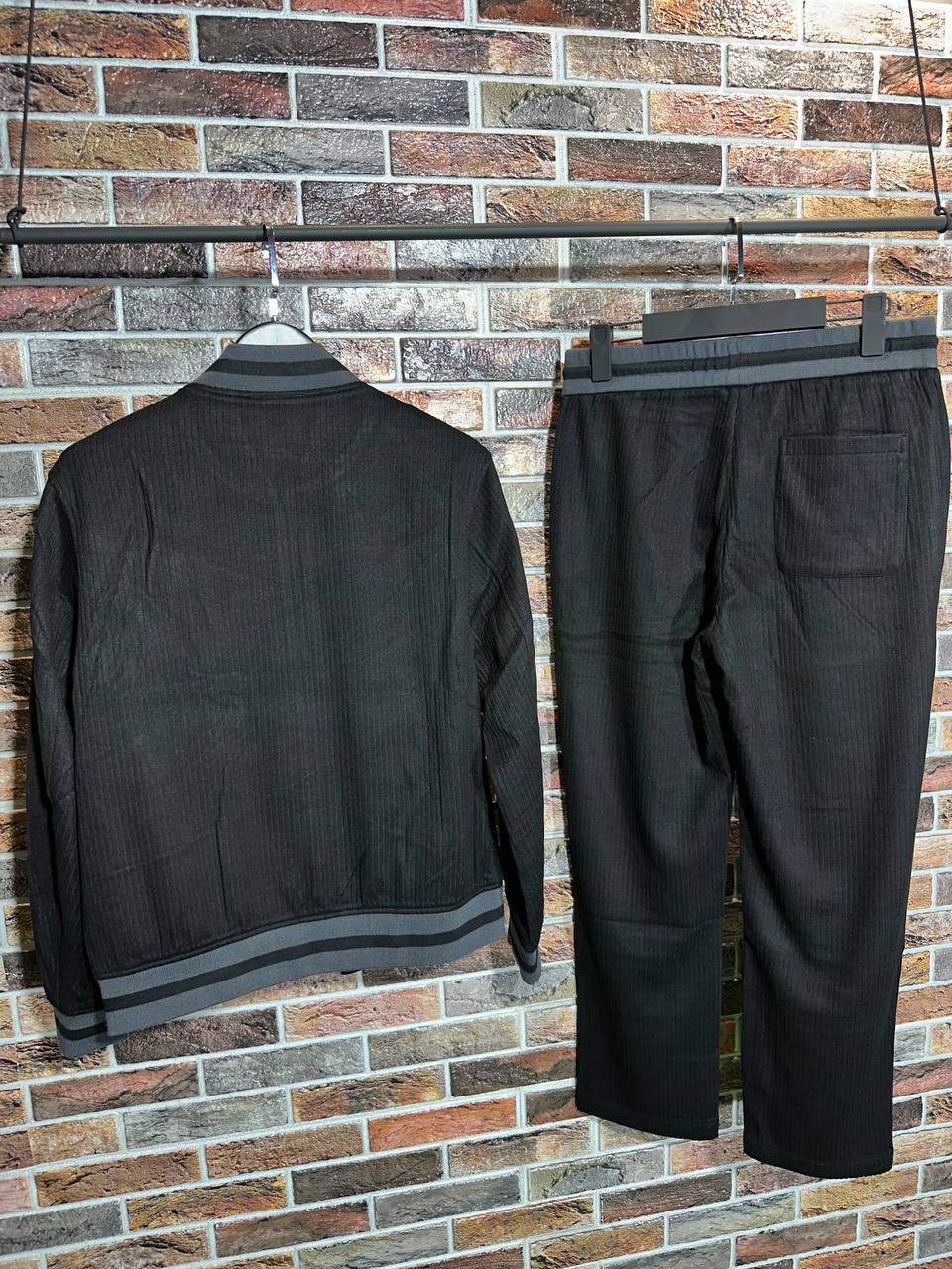 Спортивный комплект BC BP-52956 Спортивный комплект BC BP-52956