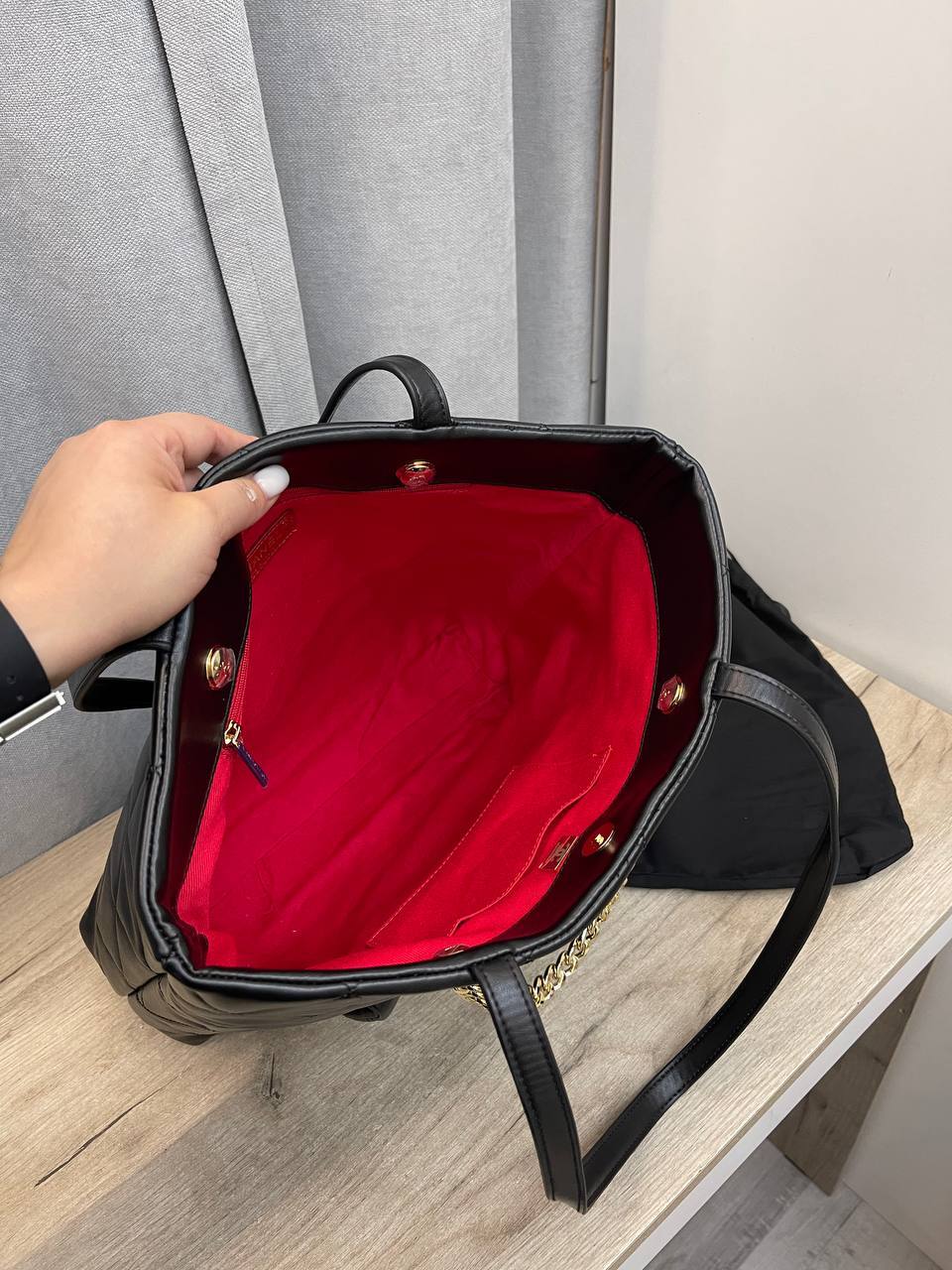 Коллекционная женская сумка Chanel BP-42761 Коллекционная женская сумка Chanel BP-42761