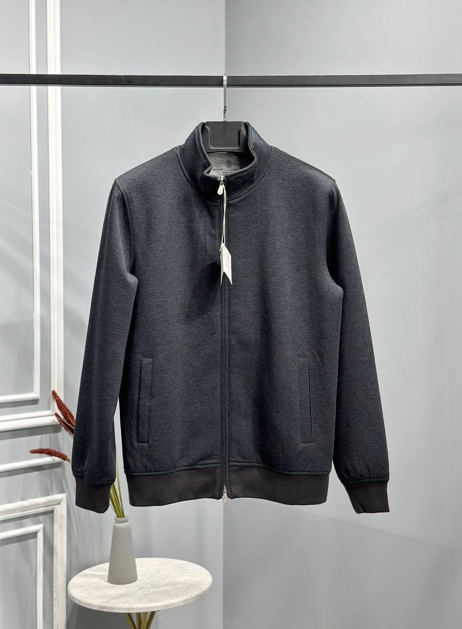 BP-39566 BC костюм спортивный BP-39566 BC костюм спортивный