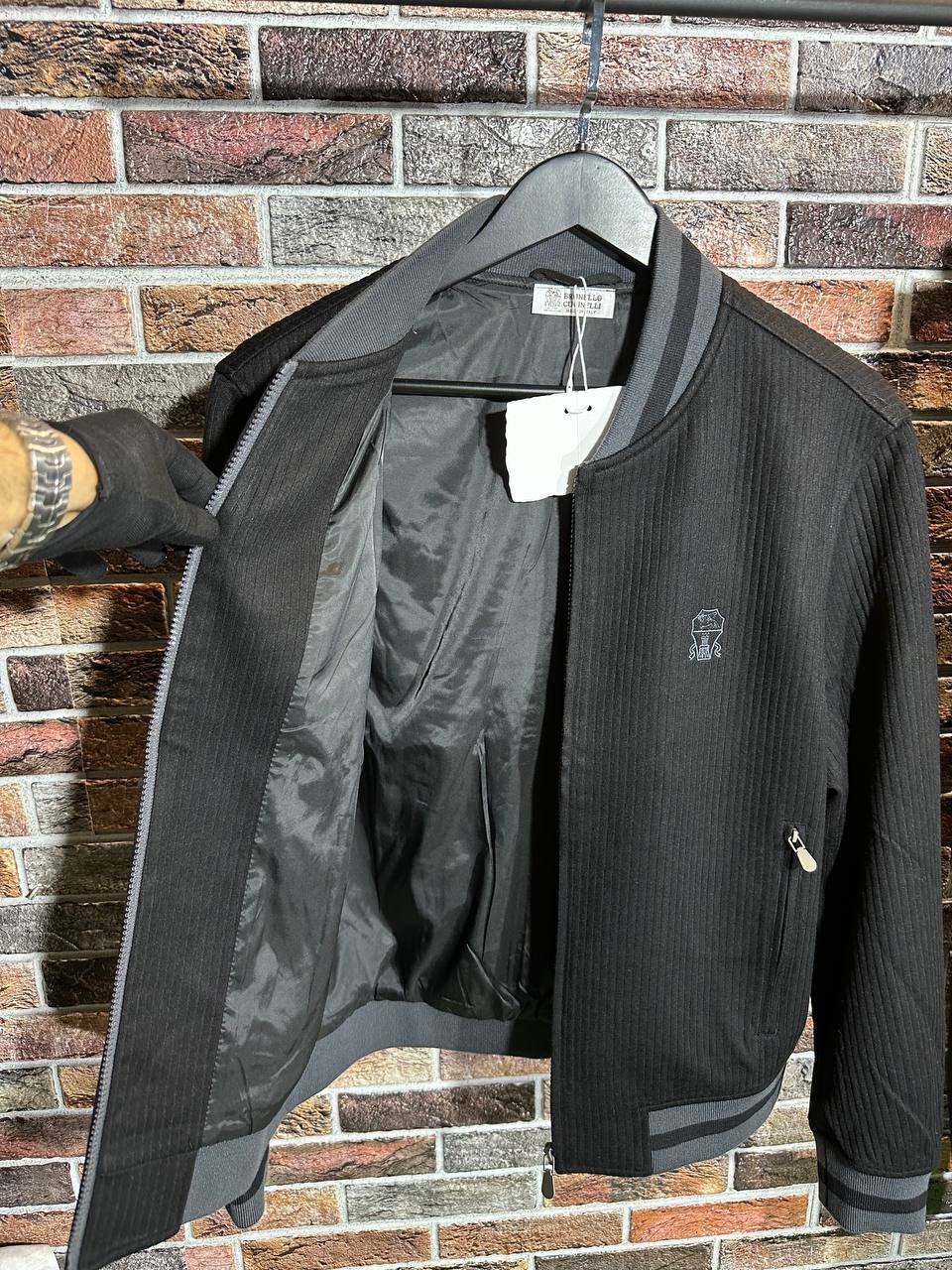 Спортивный комплект BC BP-52956 Спортивный комплект BC BP-52956