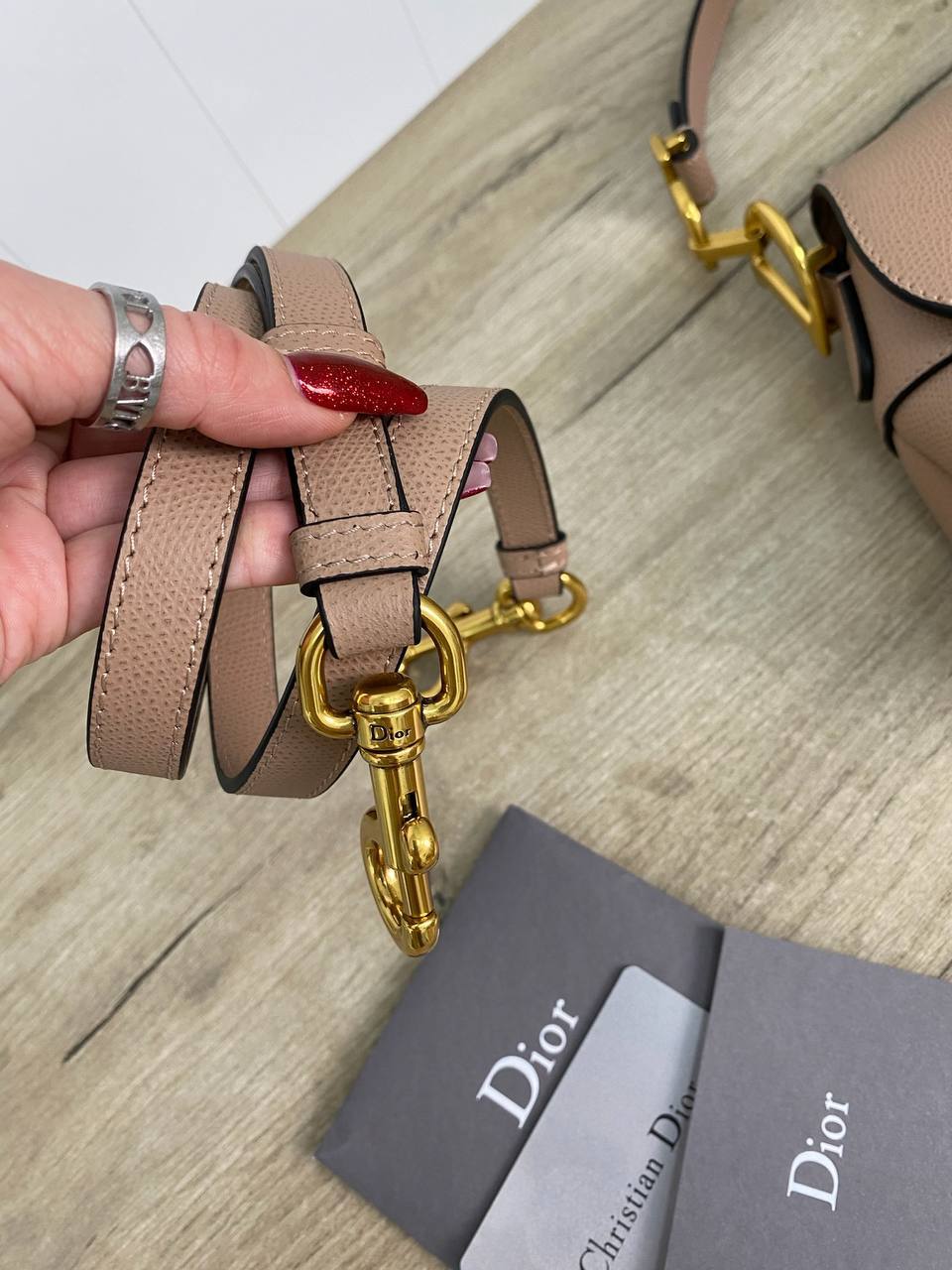 Трендовая женская сумка Saddle Christian Dior BP-27381 Трендовая женская сумка Saddle Christian Dior BP-27381