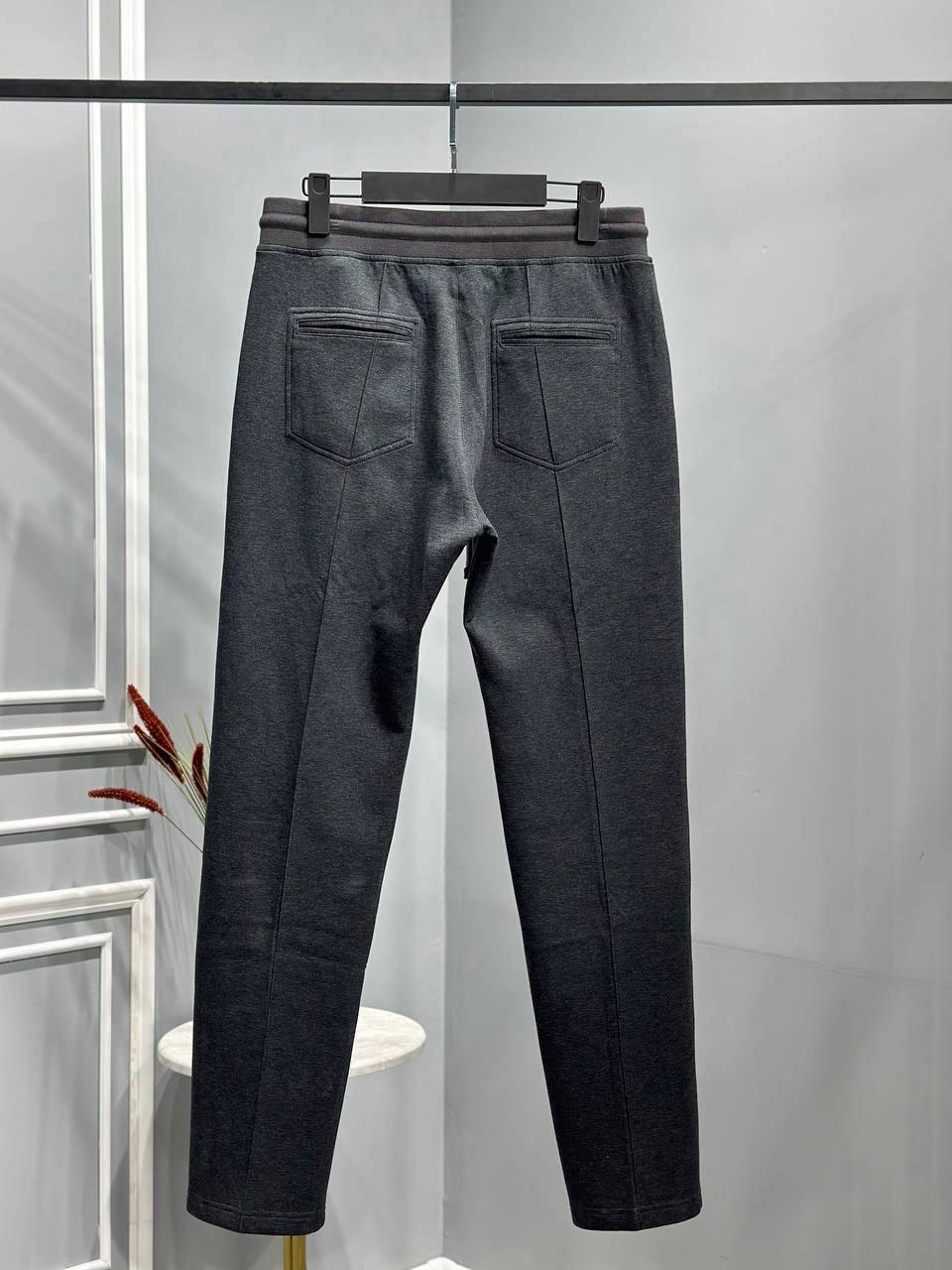 BP-39566 BC костюм спортивный BP-39566 BC костюм спортивный