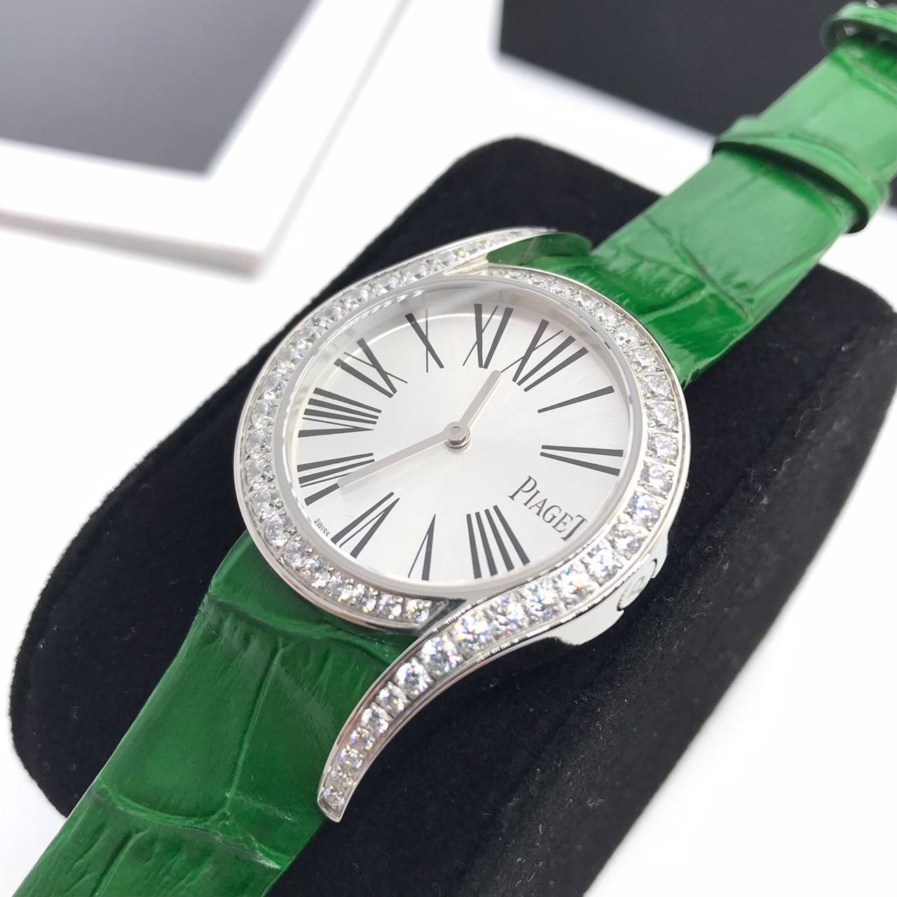 Дизайнерские часы Piaget BP-12867 Дизайнерские часы Piaget BP-12867