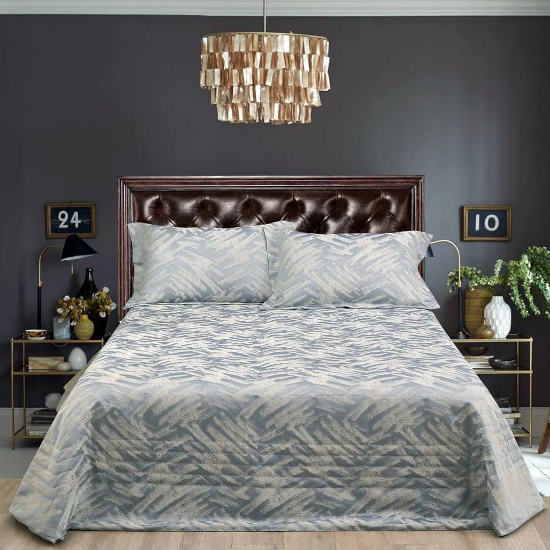 Покрывало премиум La Perla BP-42448 Покрывало премиум La Perla BP-42448