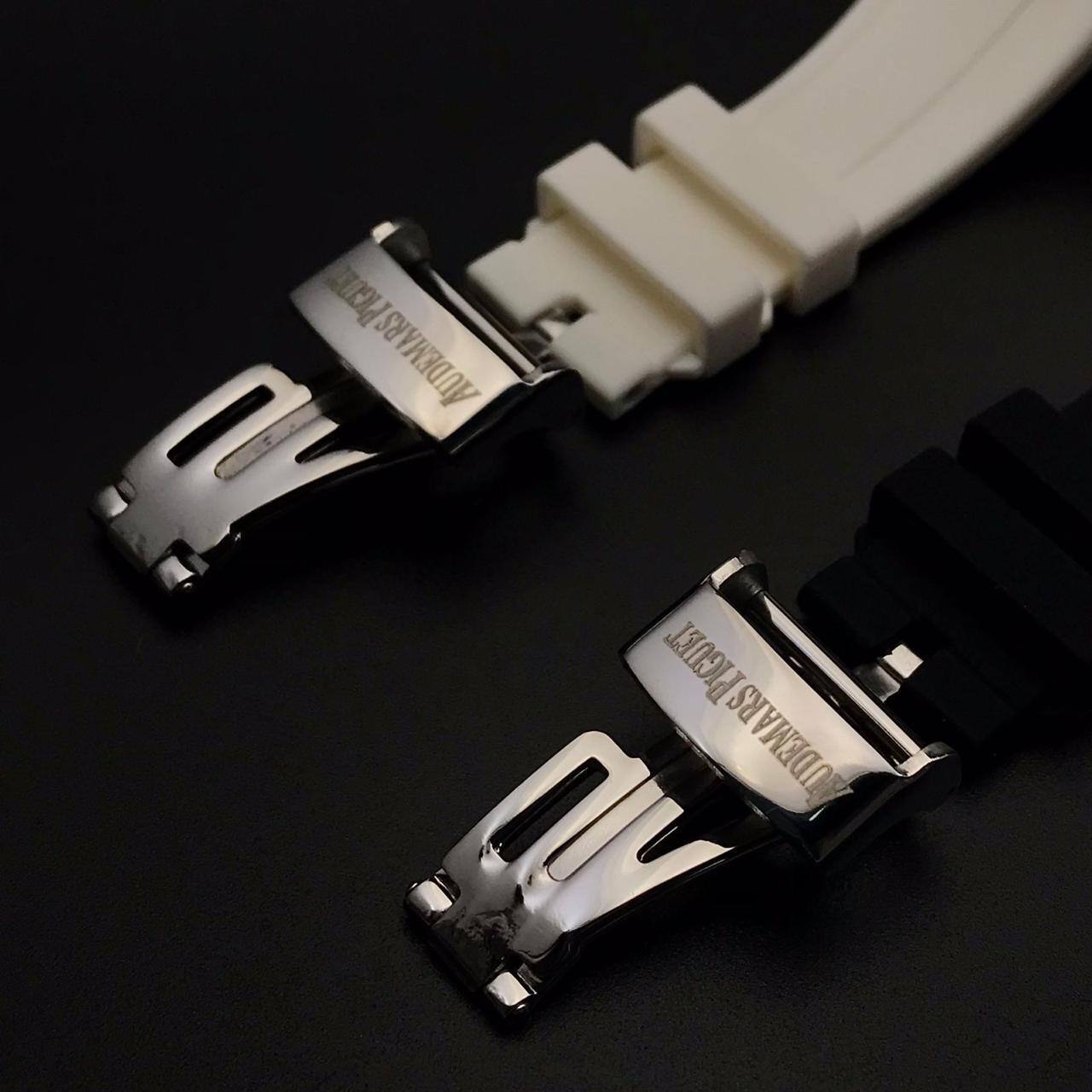 Премиум часы Audemars Piguet BP-26023 Премиум часы Audemars Piguet BP-26023