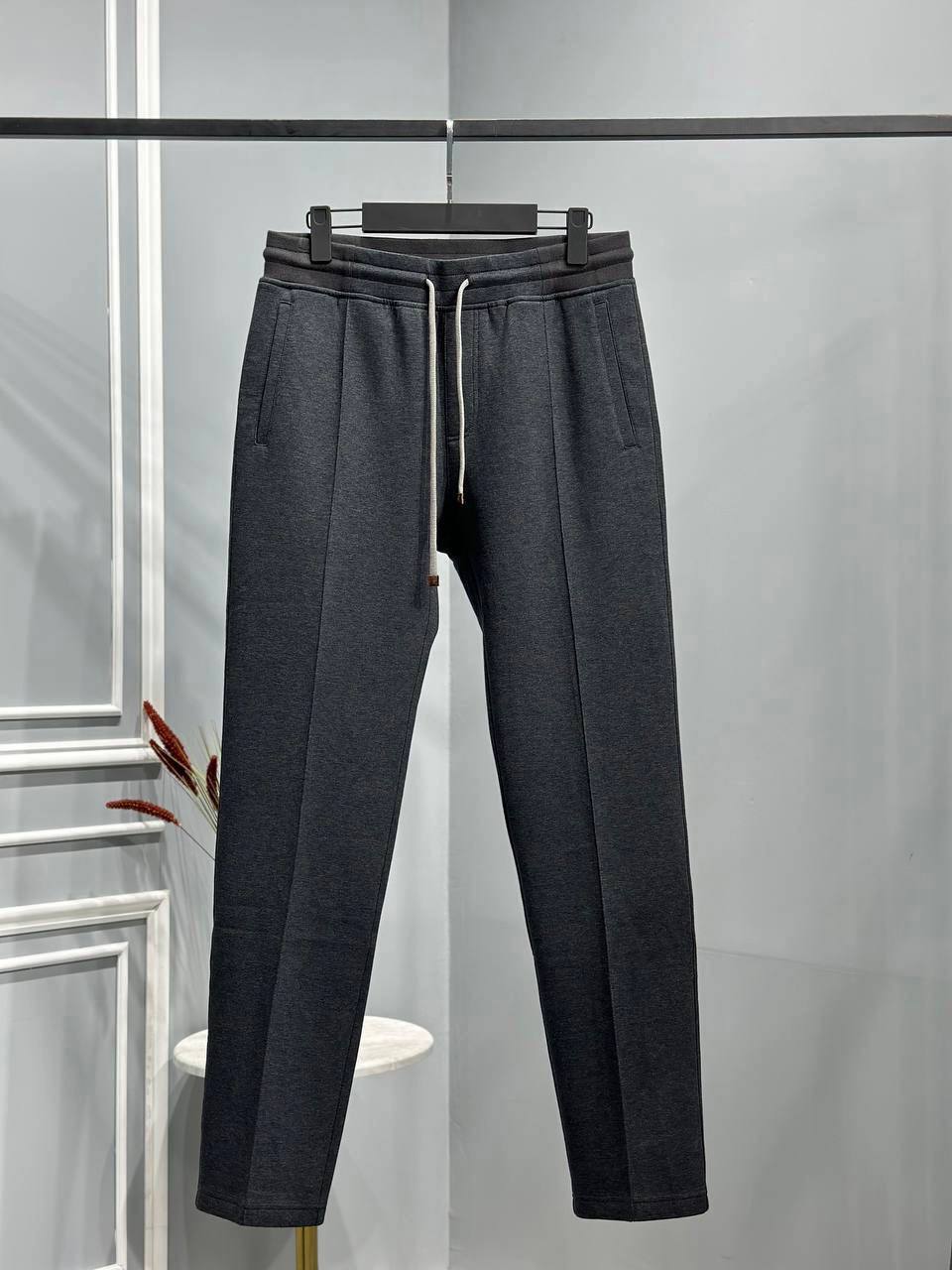 BP-39566 BC костюм спортивный BP-39566 BC костюм спортивный