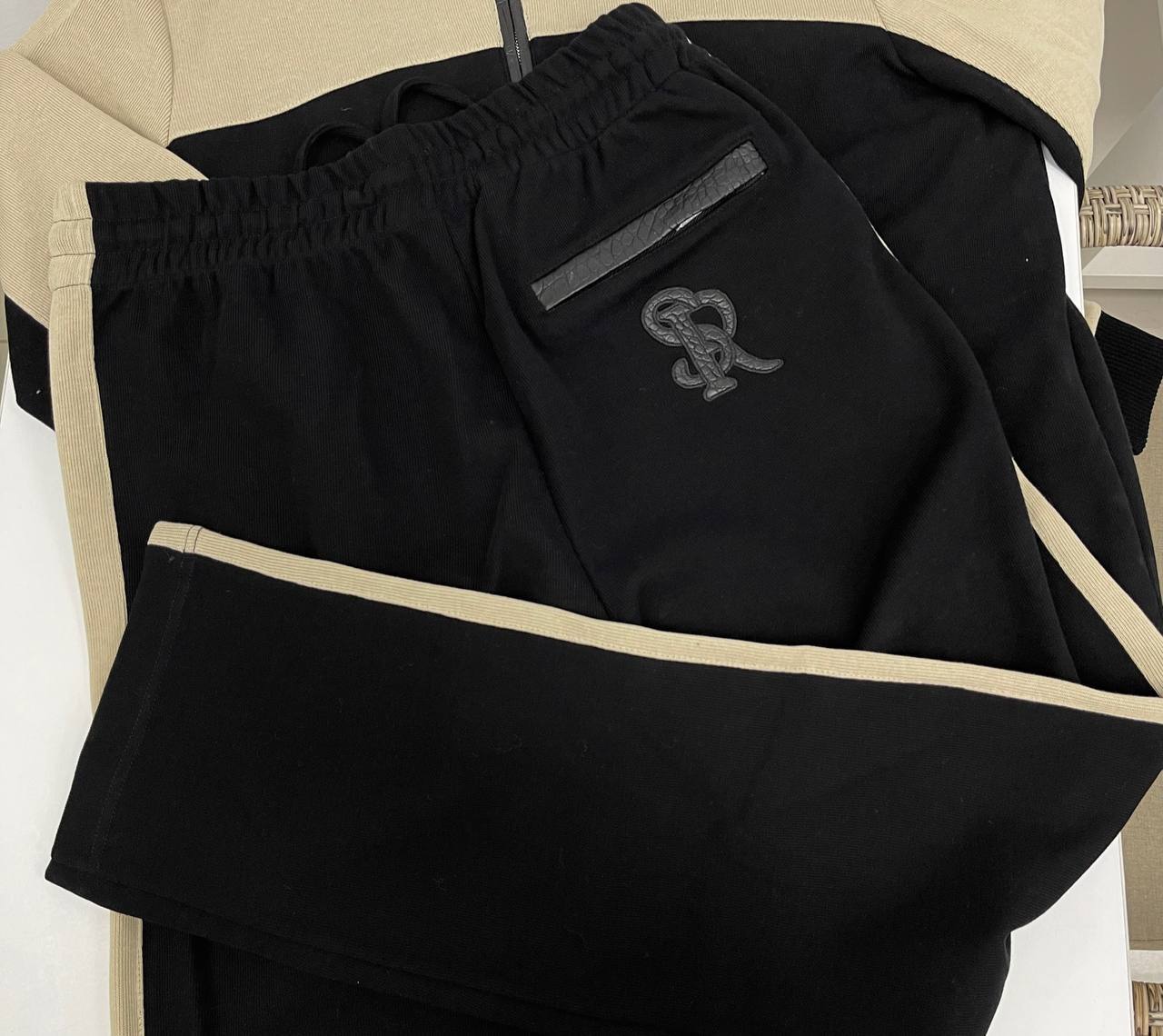 BP-29804 спортивный костюм Stefano Ricci BP-29804 спортивный костюм Stefano Ricci