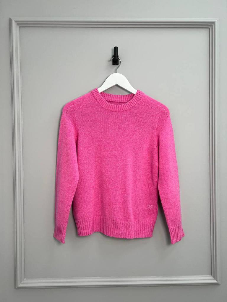 Трендовый свитер Celine BP-19931 Трендовый свитер Celine BP-19931