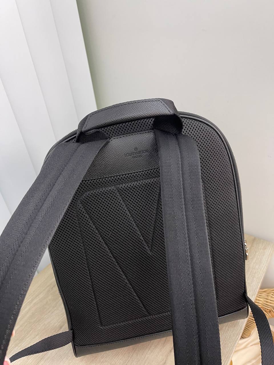 Рюкзак Louis Vuitton ADРIАН BP-21129 Рюкзак Louis Vuitton ADРIАН BP-21129