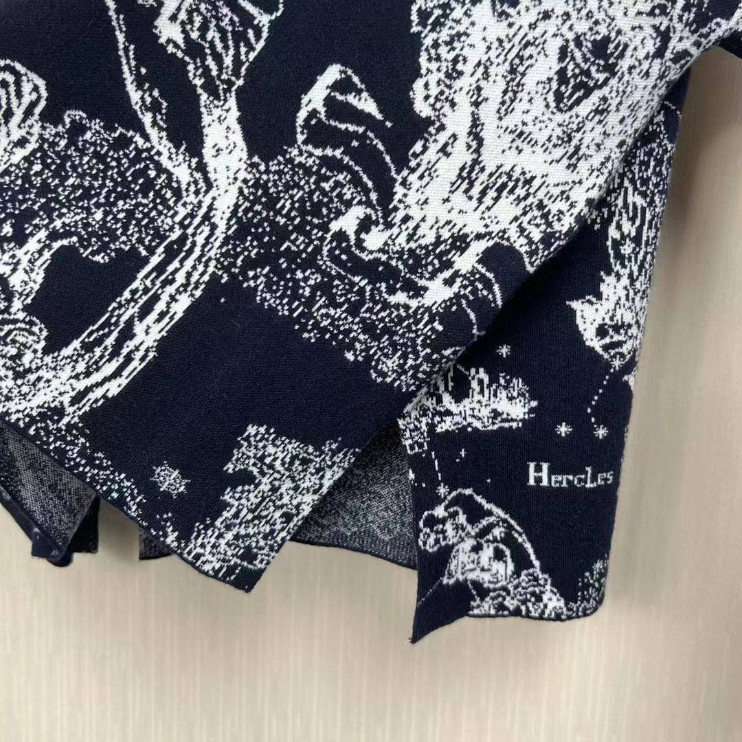 Дизайнерский костюм Christian Dior BP-15089 Дизайнерский костюм Christian Dior BP-15089