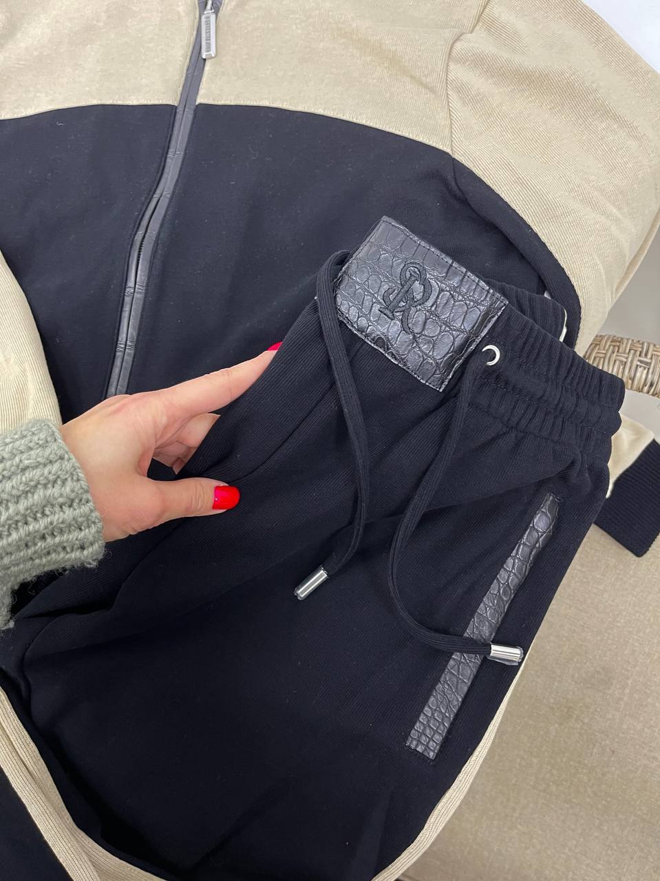 BP-29804 спортивный костюм Stefano Ricci BP-29804 спортивный костюм Stefano Ricci