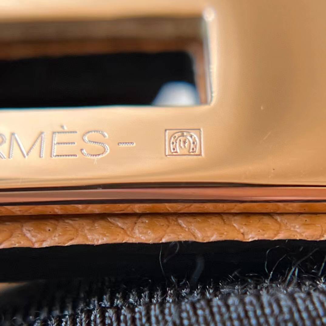 Элитный ремень коричневый Kelly Hermes BP-429360 Элитный ремень коричневый Kelly Hermes BP-429360