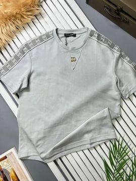 Dolce & Gabbana футболка BP-17402