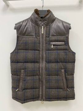 Жилет BP-22133 для мужчин от Stefano Ricci