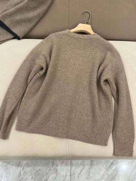 Повседневный кардиган BC BP-42098