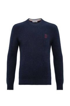 Пуловер стильный BC BP-31820