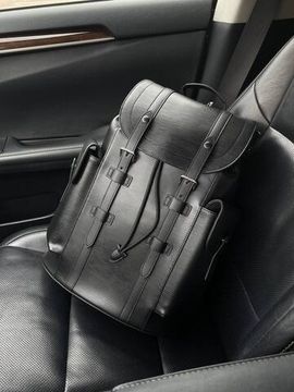 Рюкзак коллекционный Louis Vuitton BP-39243