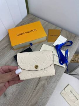 Визитница премиум Louis Vuitton BP-18603