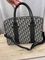 Портфель Christian Dior коллекционный BP-53123