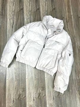 Женская куртка BC премиум BP-20074