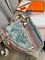 Коллекционный платок Hermes BP-43785