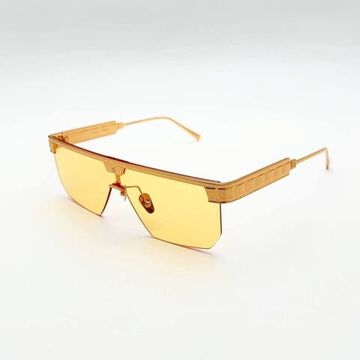 Balmain BP-50190 эксклюзивные мужские очки