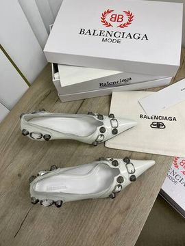 Премиум туфли Balenciaga BP-31152
