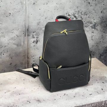 Повседневный рюкзак Gucci BP-35195