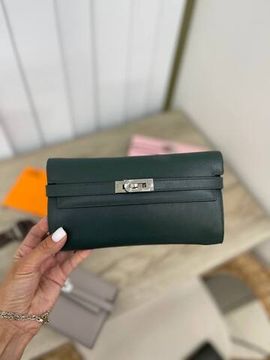 Трендовый кошелёк Hermes BP-15596