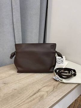 Женская трендовая сумка Loewe BP-42779