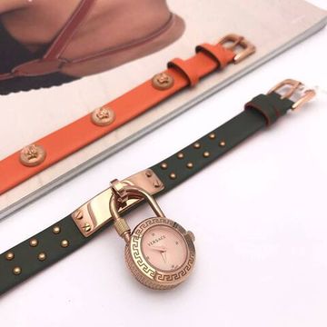 Часы Versace коллекционные BP-25547