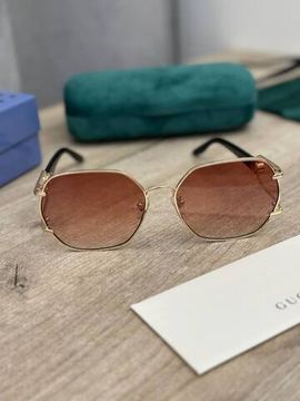 Gucci BP-47338 эксклюзивные очки