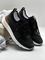 BC стильные кроссовки BP-33969