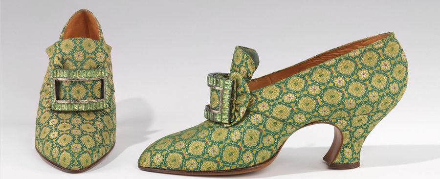 Пьетро Янторни: История успеха итальянского дизайнера, покорившего сердца миллионеров