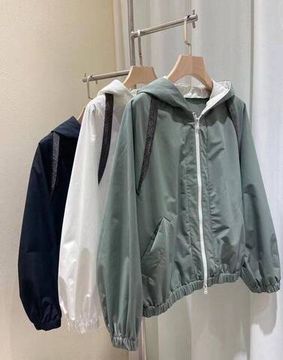 Ветровка BC BP-16918 премиальная