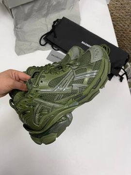 Кроссовки трендовые Balenciaga BP-30742