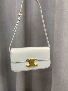 Премиум женская сумка Celine BP-41441